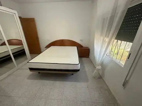 Terreno rustico in vendita a El Pino, imagen 6