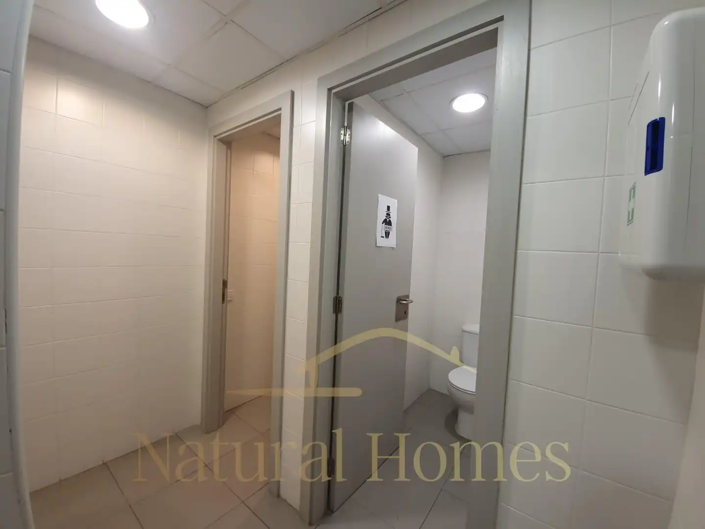 Business premises for sale in Pla d'en Boet, imagen 15