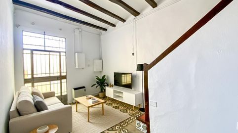Photo 3 of Houses for sale in Centre, El Masnou