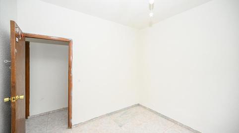 Photo 4 of House or chalet for sale in Valle de la Cuna, El Viso de San Juan, Toledo