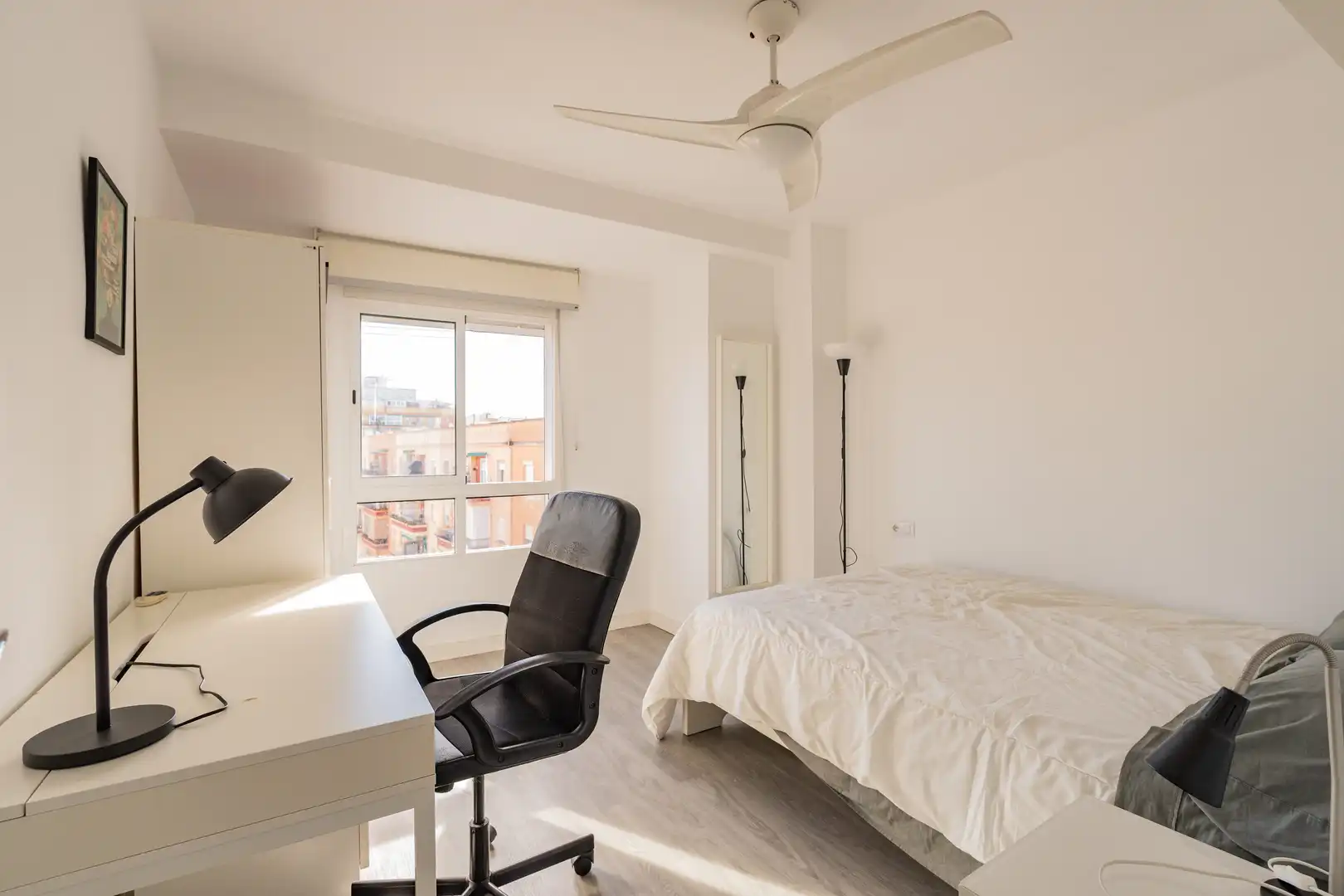 Appartamento in vendita a Carrer del Duc de Gaeta, imagen 15