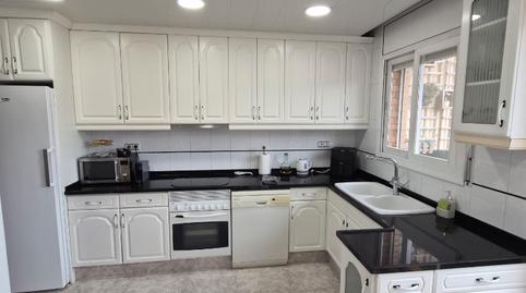 Foto 2 de Casa adosada en venda a Carrer de Bartrina, Sant Pere Nord, Terrassa