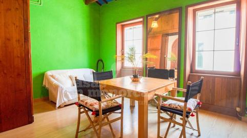 Photo 3 of House or chalet for sale in Camí de Ses Vinyes, Maó - Mahón