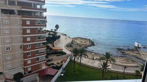 Foto 4 de Apartament en venda a Cl Luxemburgo 2 Calp (alicante), 2, Playa Arenal - Bol, Alicante