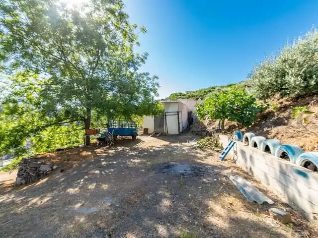 Terreni e lotti in vendita a Torrox Pueblo, imagen 14