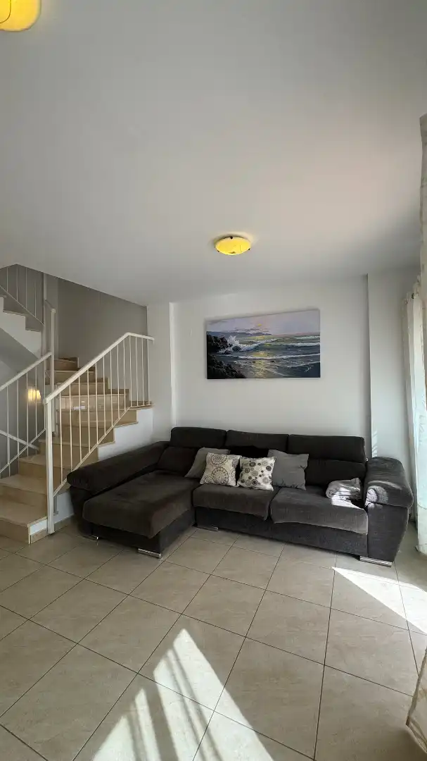 Duplex avec terrasse à vendre à Maryvilla, imagen 8