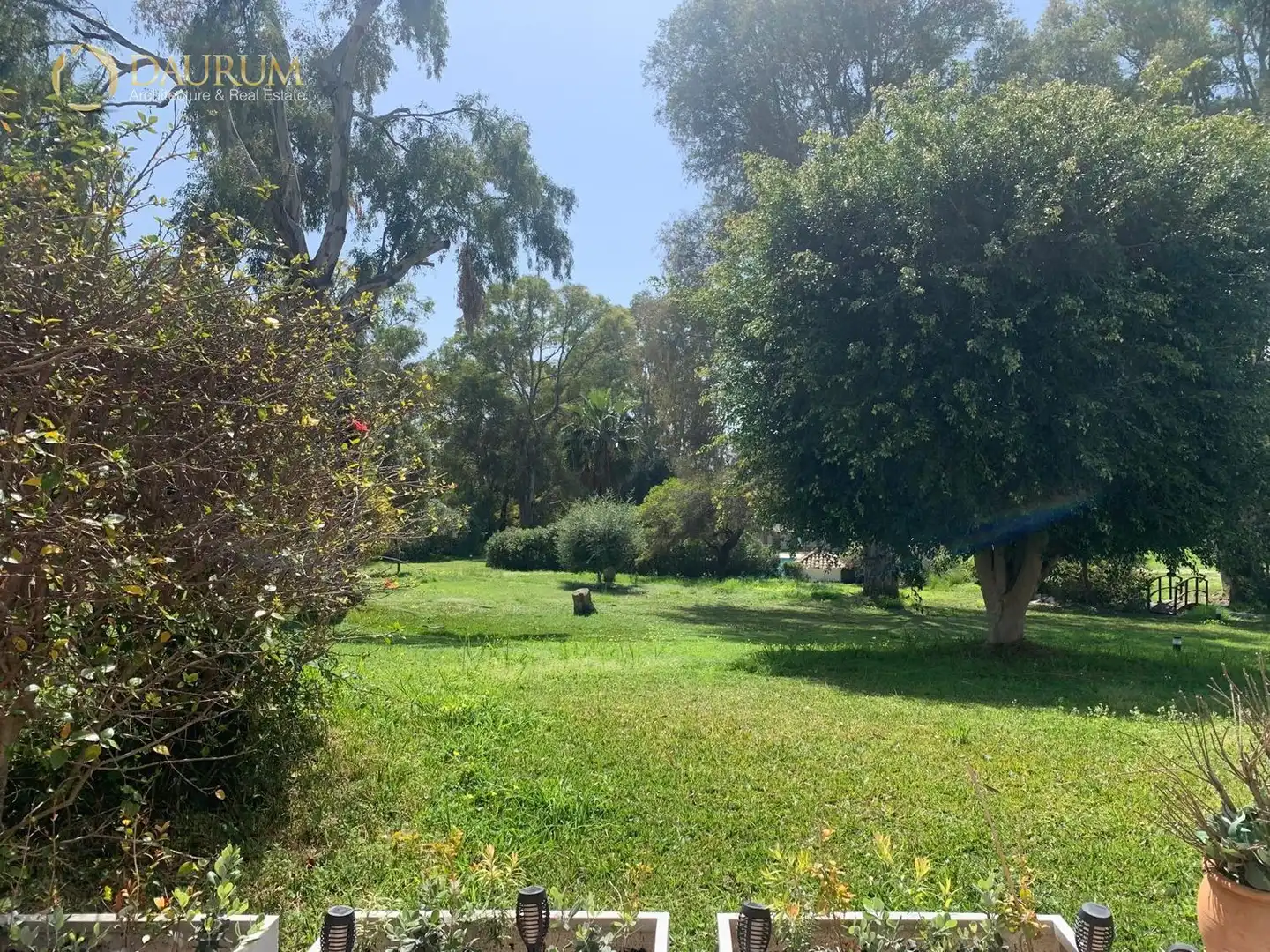 Adossat amb piscina en venda a PERNET, imagen 21