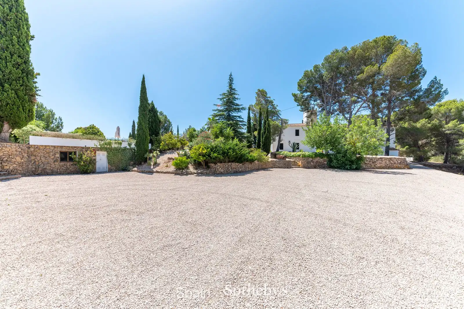 Maison avec piscine à vendre à PD MORERIA LA, imagen 25