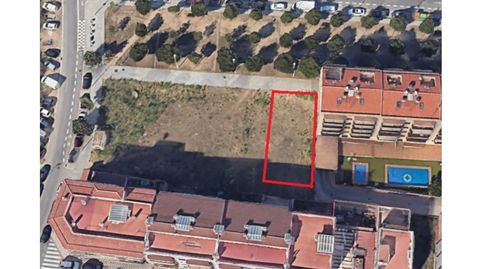 OPORTUNIDAD ÚNICA PARA PROMOTORES EN MALGRAT DE MAR, immagine 2