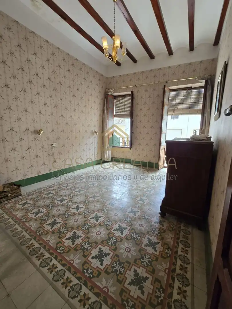 Appartement avec terrasse à vendre à Calle Major, imagen 79
