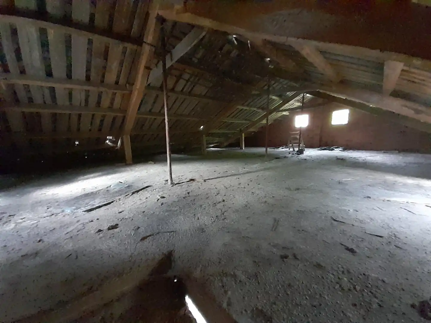 Casa o chalet en venta en Priaranza del Bierzo