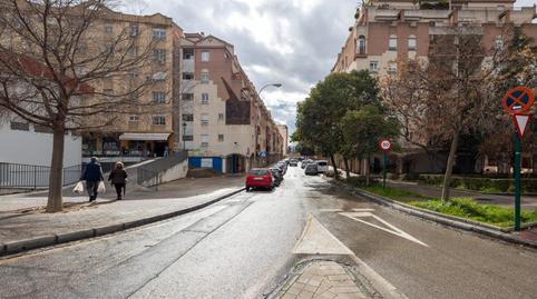 Photo 2 of Garage for sale in Calle Morena, 1, Angustias - Chana - Encina, Granada