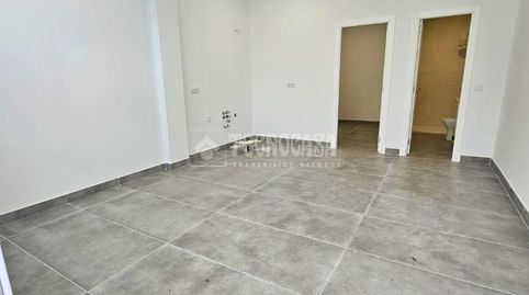 Foto 2 von Geschaftsraum zum Verkauf in La Soledad, Chiclana de la Frontera