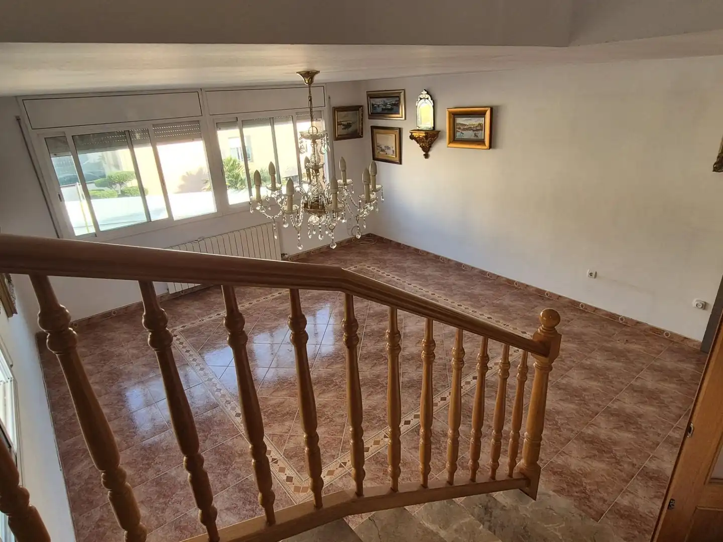 Maison mitoyenne à vendre à Calafell Poble, imagen 15