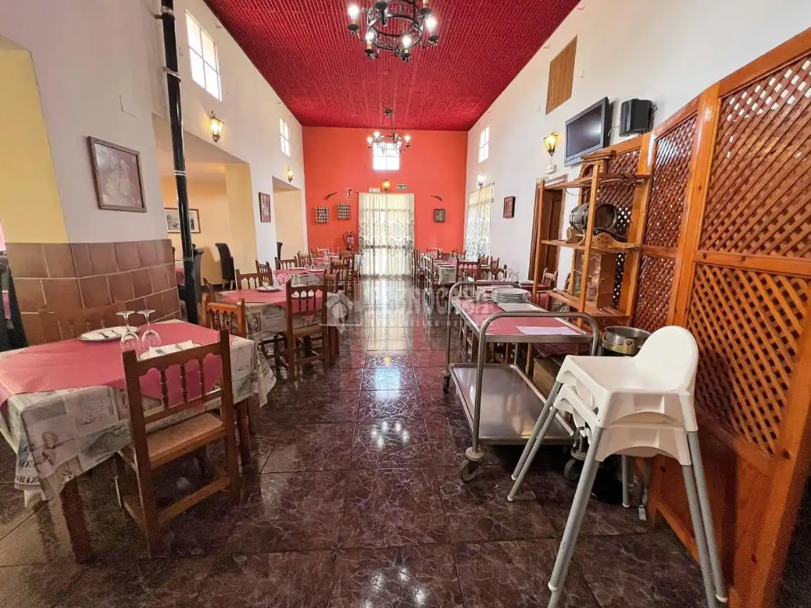 Houses for sale in Morelábor  with Balcony