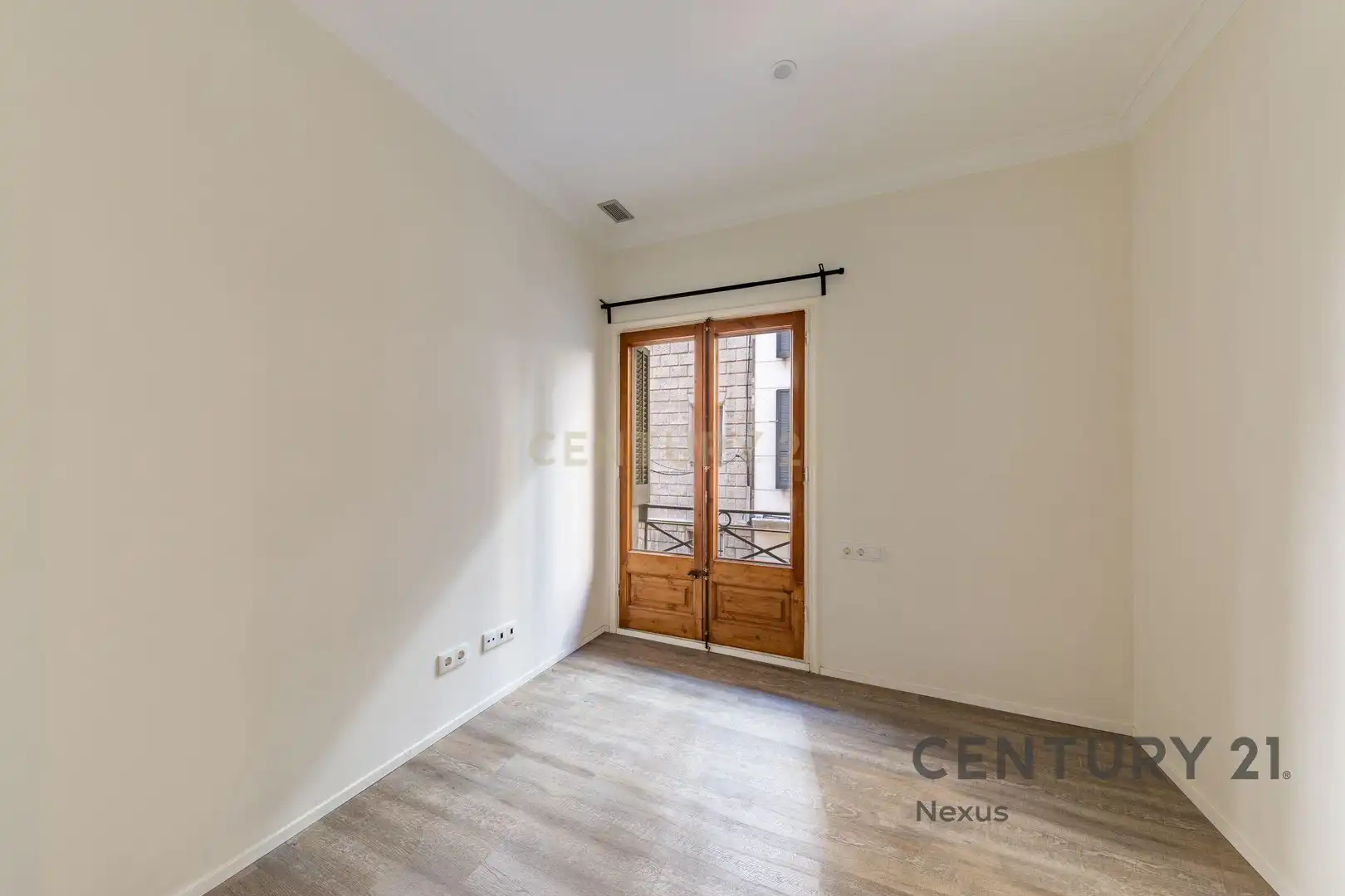 Appartement compact avec ascenseur à vendre à via laietana 45, imagen 7