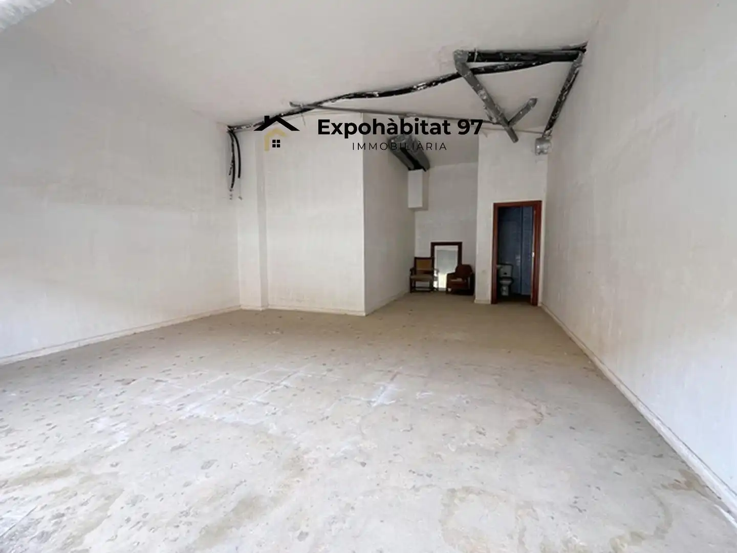 Local comercial en venta en Carrer Riu Algars 5, imagen 25