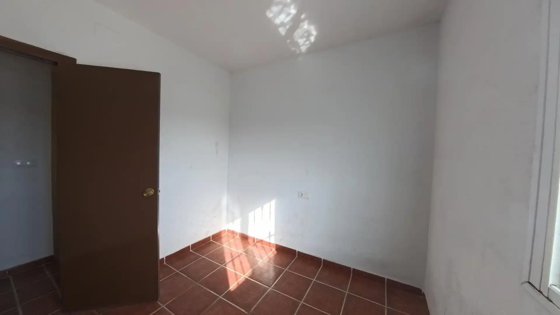 Casa o xalet en venda en Chiclana de la Frontera amb Jardí privat i Terrassa