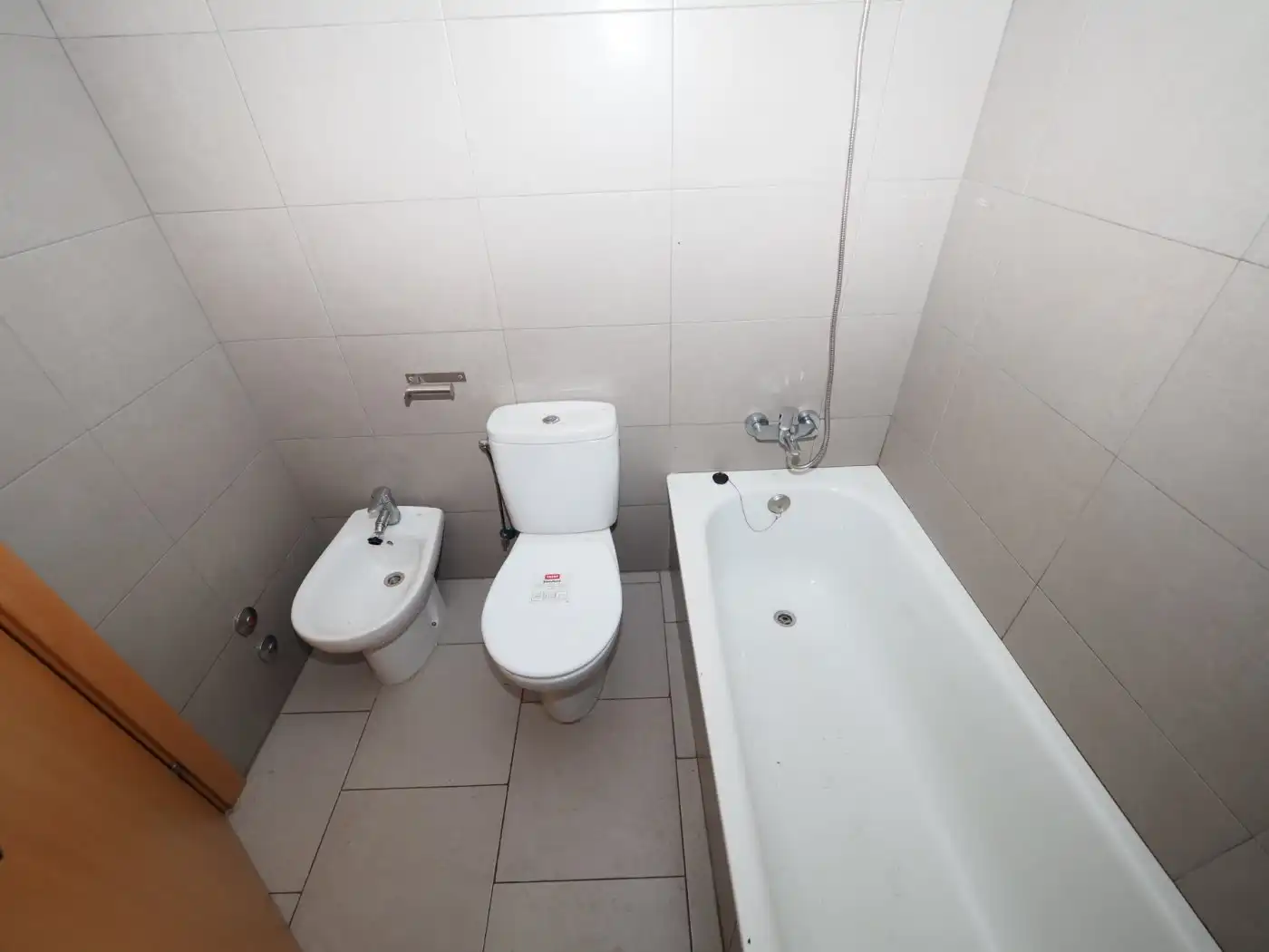 Duplex con ascensore in vendita a Creu de Barberà - Sector Sud, imagen 5