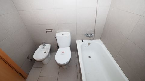Foto 5 de Dúplex en venda a Creu de Barberà, Sabadell