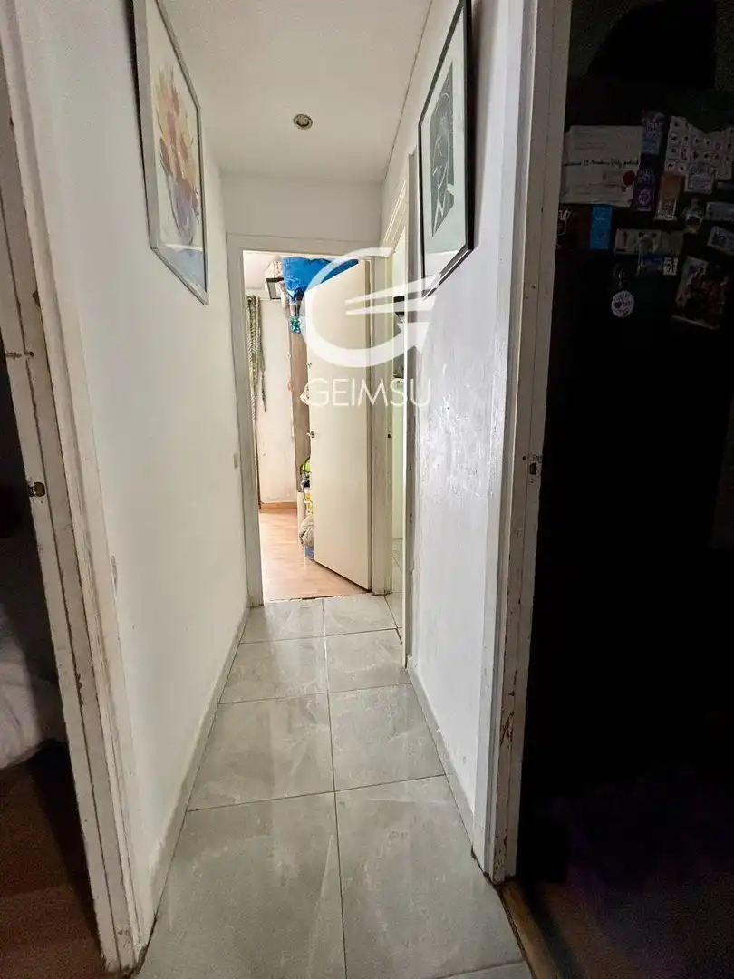 Wohnung zum Verkauf in Margarit, imagen 12