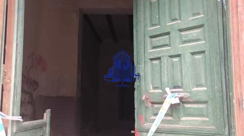 Photo 4 of Country homes for sale in Cobatillas, Murcia Capital
