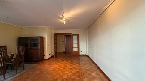 Foto 5 de Piso de alquiler