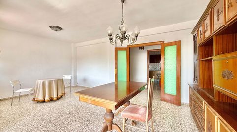 Photo 3 of Flat for sale in Murla, Alicante