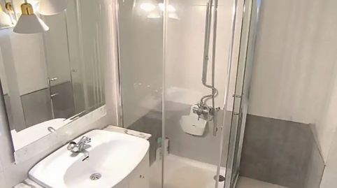 Foto 4 de Piso en venta en Calle Hermanos Fernández Perdigón, 9, Playa Jardín, Puerto de la Cruz