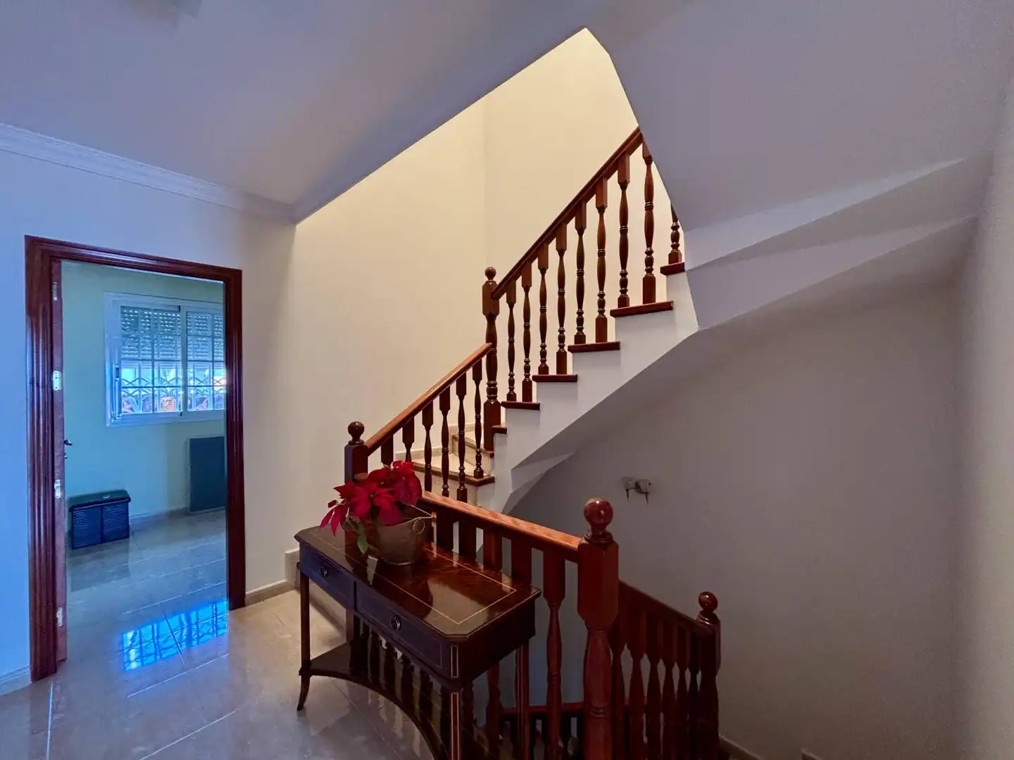 Casa adosada en venta en Candelaria con Aire acondicionado, Terraza y Piscina