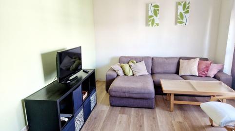 Foto 4 von Wohnung zum Verkauf in Caballeros del Pilar, 2, La Motilla - Fuente del Rey, Dos Hermanas