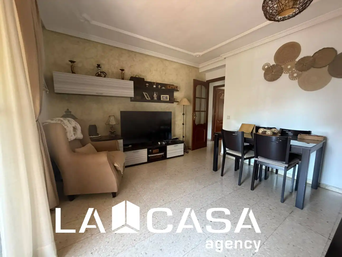 Appartement à vendre à La Paz, imagen 3