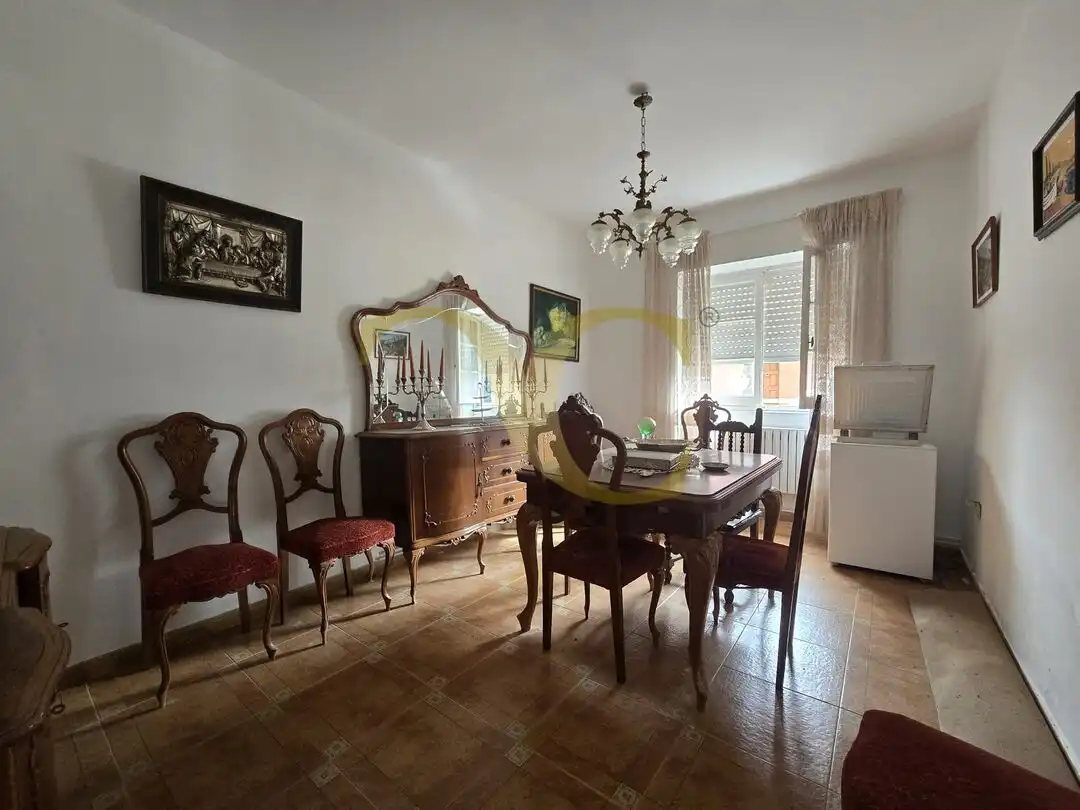 Maison avec terrasse à vendre à Nueva de Llanes, imagen 5