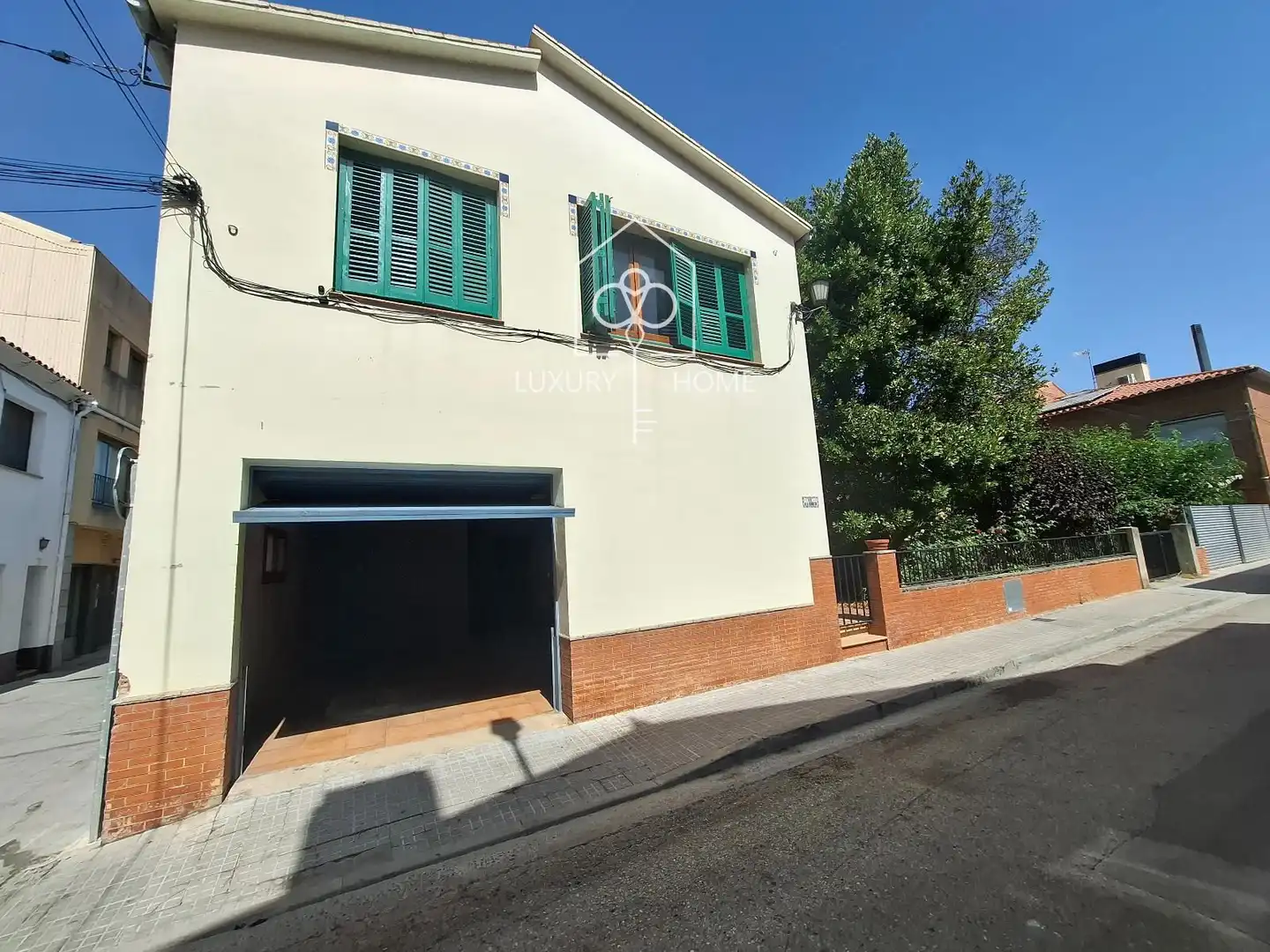 Maison à vendre à Begues, imagen 5