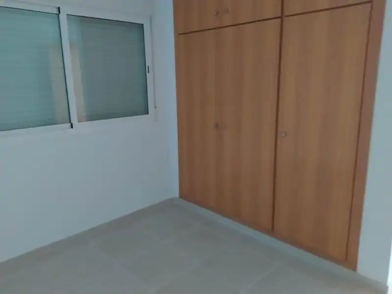 Estudio en venta en MATIAS MARTINEZ, Burguillos del Cerro