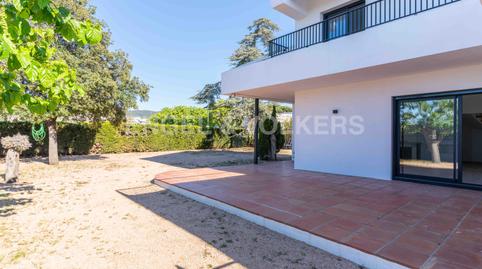 Photo 2 of House or chalet for sale in Can Quirze, Barcelona