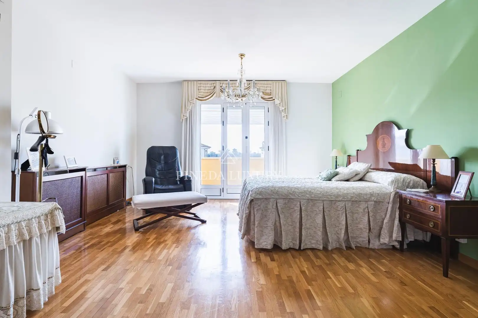Casa o chalet en venta en Calle ECOLÓGICA, El Puig