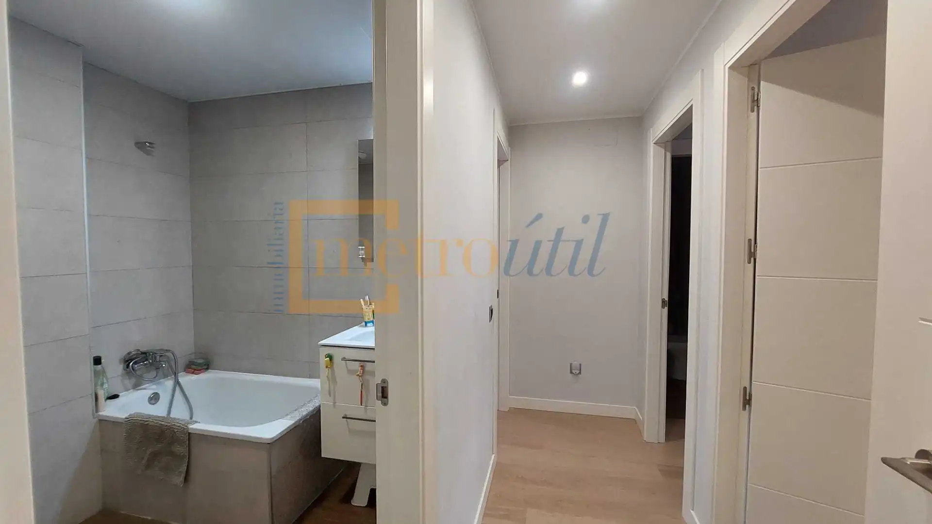 Appartamento con terrazza in vendita a Calle Silvestre Sánchez Sierra, imagen 31