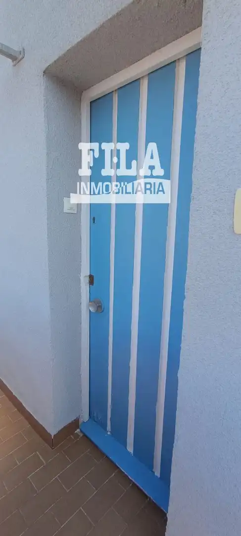 Penthouse with lift for sale in David De Mas, imagen 22