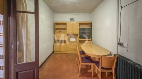 Foto 2 de Piso en venta en Calle Esglesia, Sant Pere de Torelló, Barcelona