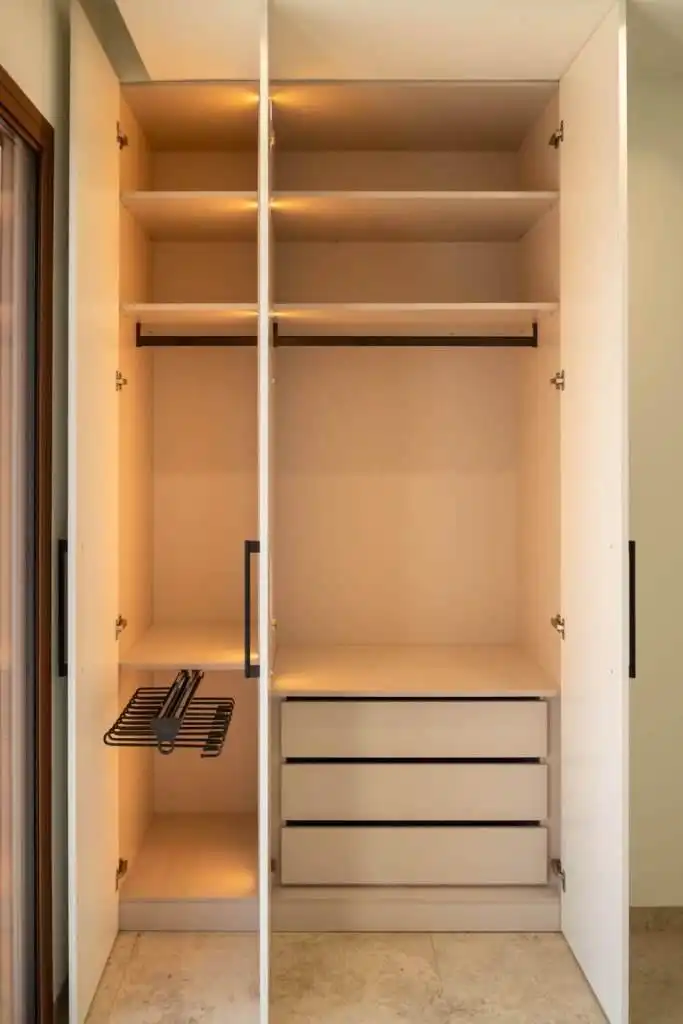 Casa con terrazza in vendita a Zona Pueblo, imagen 26