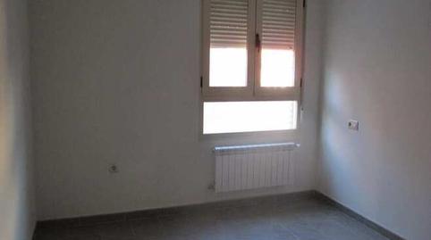 Foto 5 de Pis en venda a Reyes Catolicos, Villarrobledo, Albacete