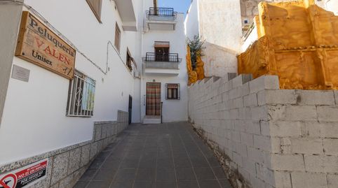 Foto 5 de Casa o chalet en venta en Calle Santa Bárbara, 4, Güéjar Sierra, Granada