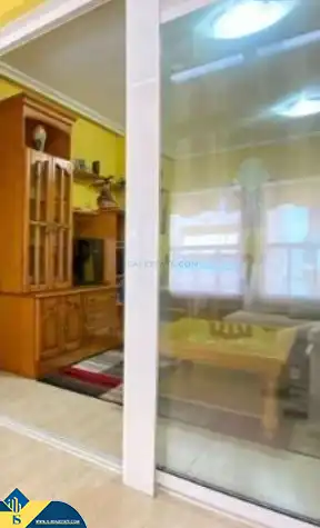 Wohnung mit Aufzug zum Verkauf in Las Viñas, imagen 6