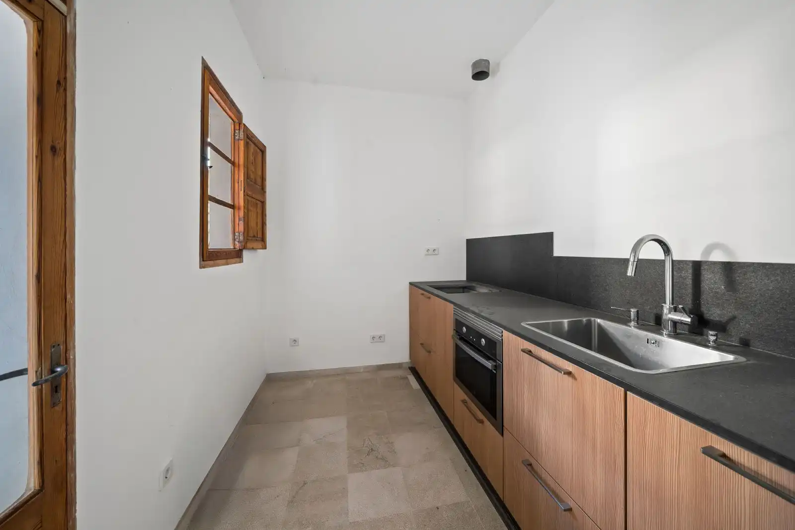 Maison mitoyenne avec terrasse à vendre à Selva, imagen 13