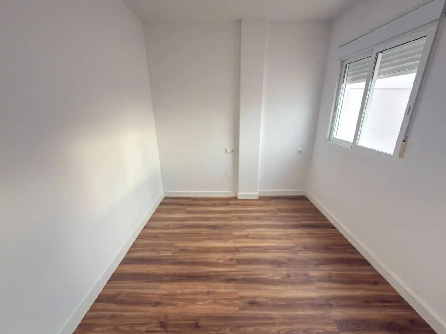 Habitación de Dúplex en venta en Cox con Terraza, Trastero y Amueblado