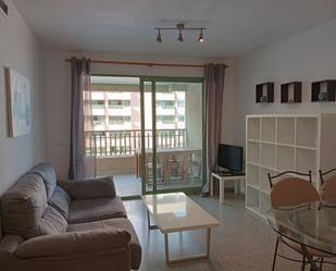 Apartment for sale in Mare Nostrum, Alboraya
