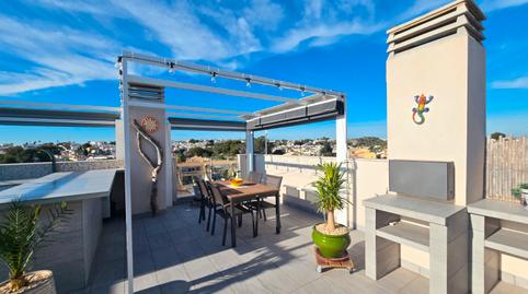 Foto 2 de Apartament en venda a Villamartín - Las Filipinas, Orihuela