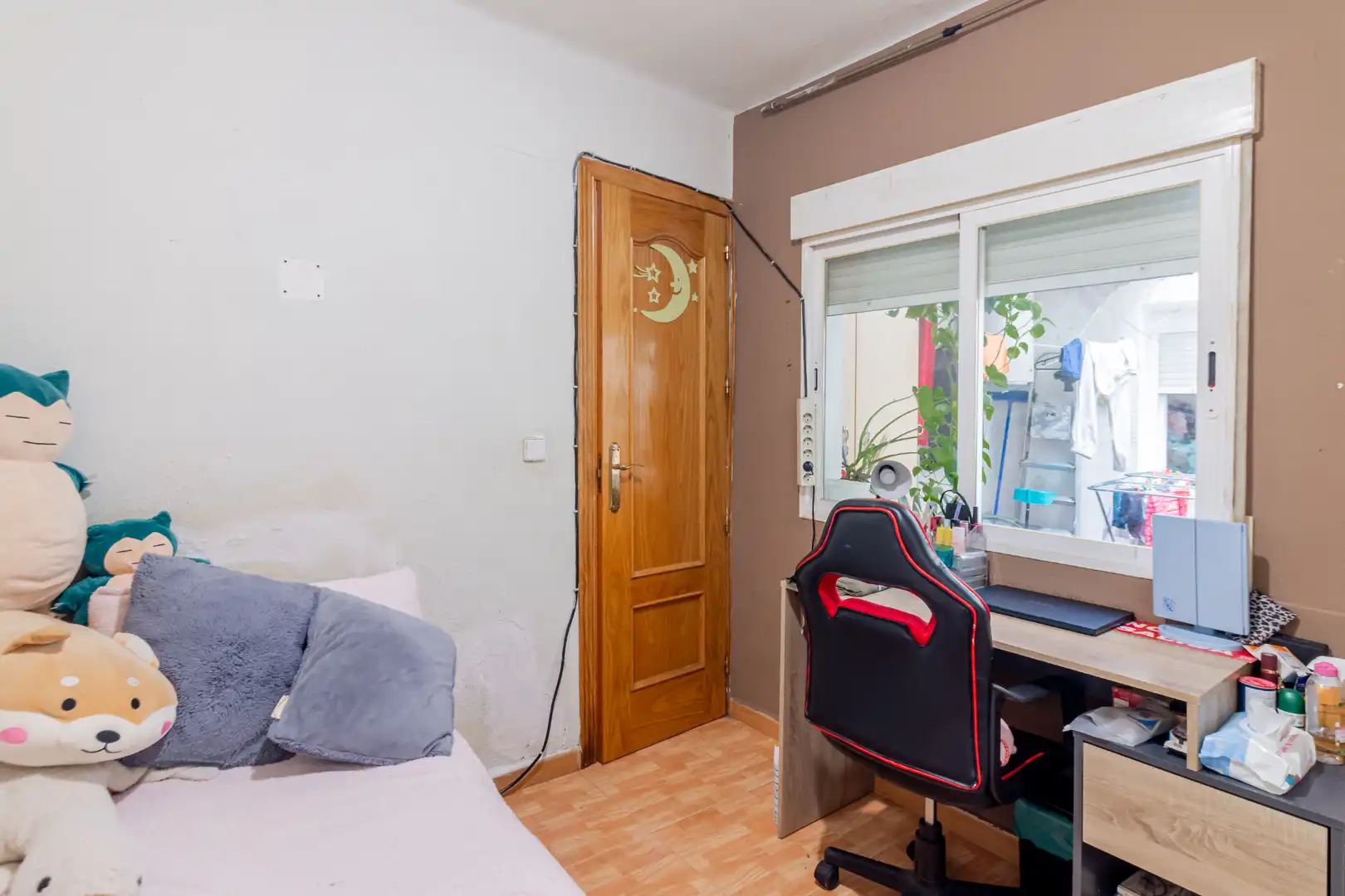 Piso en venta en Calle Arnedo, imagen 3