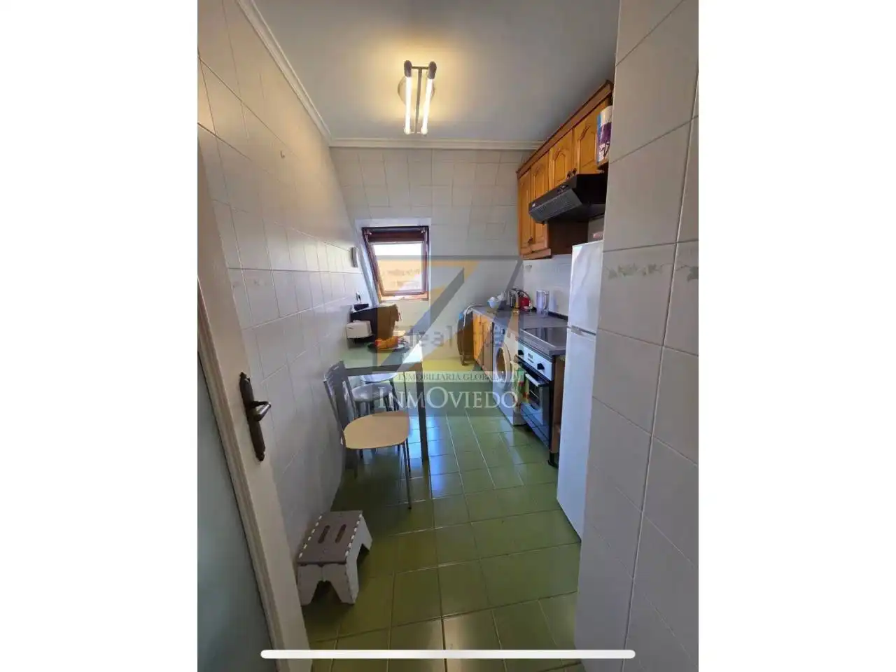 Wohnung zum Verkauf in Calle Fray Ceferino, imagen 4